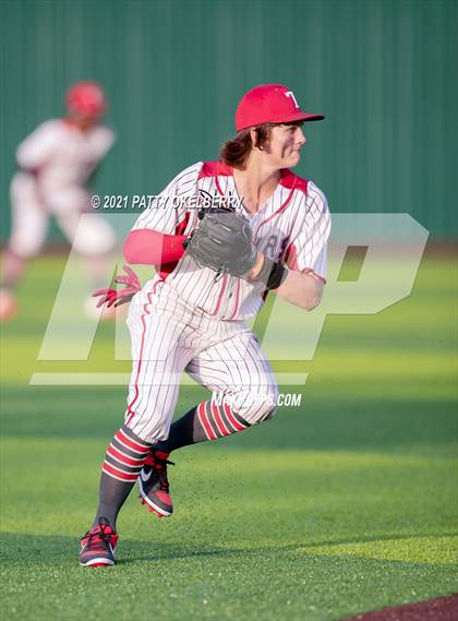 Thumbnail 3 in Klein @ Tomball photogallery.