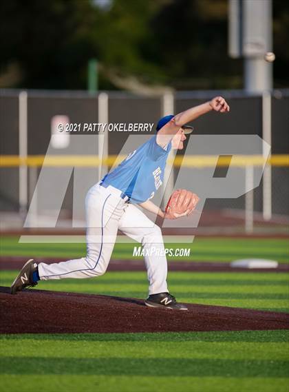 Thumbnail 3 in Klein @ Tomball photogallery.