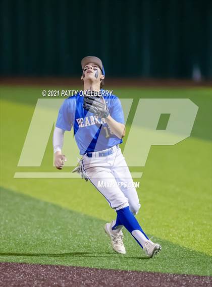 Thumbnail 1 in Klein @ Tomball photogallery.