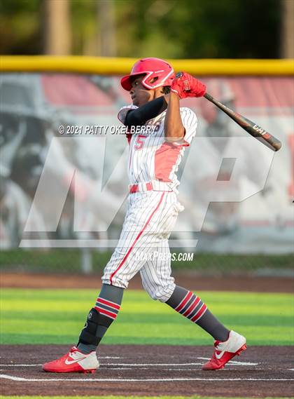 Thumbnail 3 in Klein @ Tomball photogallery.