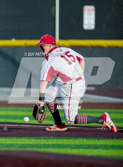 Thumbnail 1 in Klein @ Tomball photogallery.