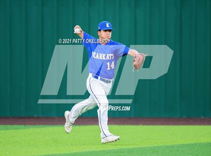 Thumbnail 1 in Klein @ Tomball photogallery.
