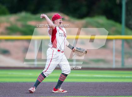 Thumbnail 2 in Klein @ Tomball photogallery.