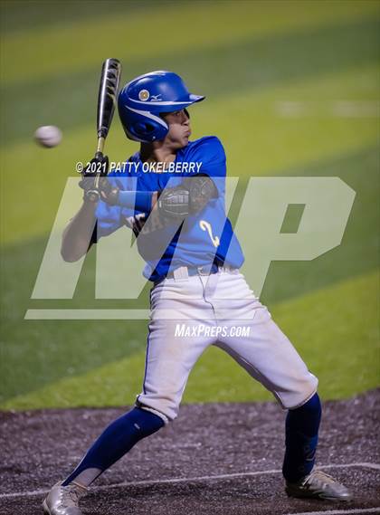 Thumbnail 3 in Klein @ Tomball photogallery.