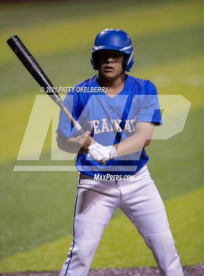 Thumbnail 1 in Klein @ Tomball photogallery.