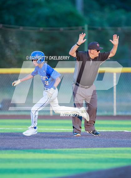 Thumbnail 1 in Klein @ Tomball photogallery.