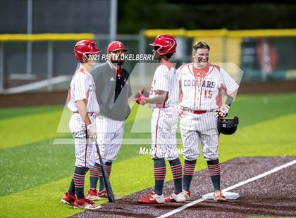 Thumbnail 1 in Klein @ Tomball photogallery.