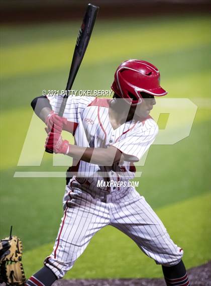Thumbnail 1 in Klein @ Tomball photogallery.