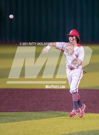 Thumbnail 1 in Klein @ Tomball photogallery.