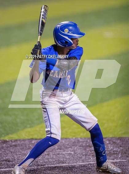 Thumbnail 2 in Klein @ Tomball photogallery.