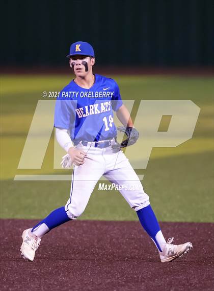 Thumbnail 3 in Klein @ Tomball photogallery.