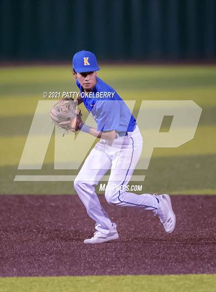Thumbnail 3 in Klein @ Tomball photogallery.