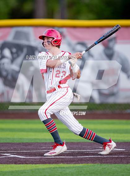 Thumbnail 1 in Klein @ Tomball photogallery.