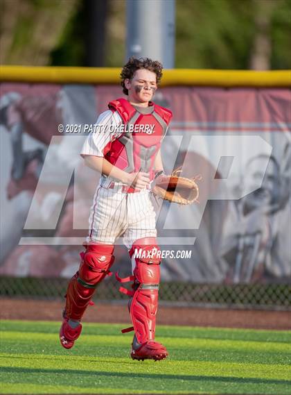 Thumbnail 3 in Klein @ Tomball photogallery.