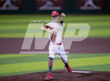Thumbnail 3 in Klein @ Tomball photogallery.