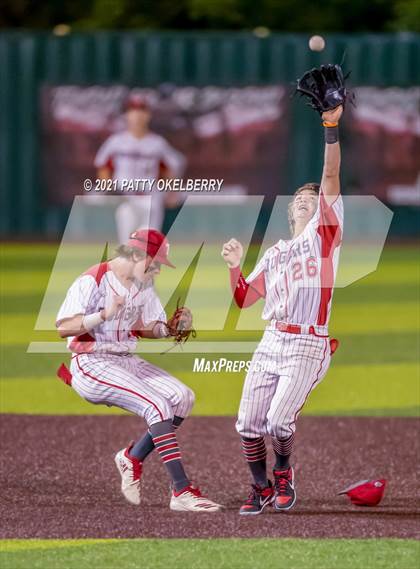 Thumbnail 1 in Klein @ Tomball photogallery.