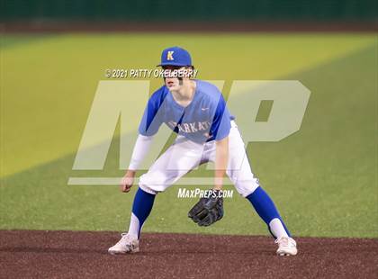 Thumbnail 1 in Klein @ Tomball photogallery.