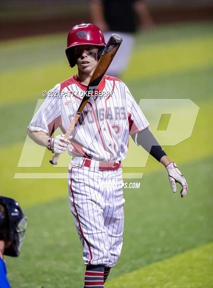 Thumbnail 1 in Klein @ Tomball photogallery.