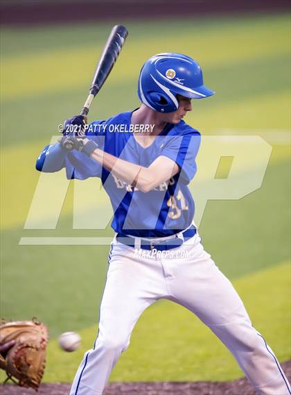 Thumbnail 1 in Klein @ Tomball photogallery.