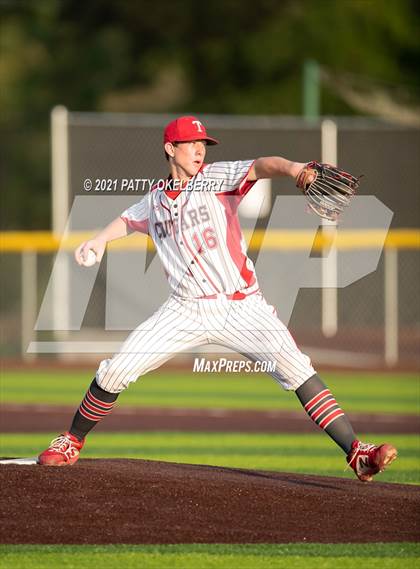 Thumbnail 3 in Klein @ Tomball photogallery.