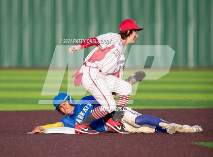 Thumbnail 1 in Klein @ Tomball photogallery.