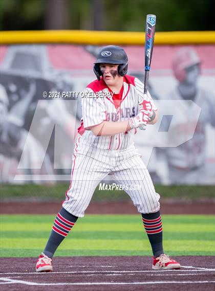 Thumbnail 3 in Klein @ Tomball photogallery.