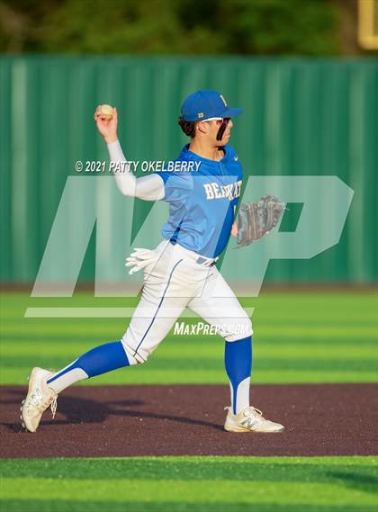 Thumbnail 1 in Klein @ Tomball photogallery.