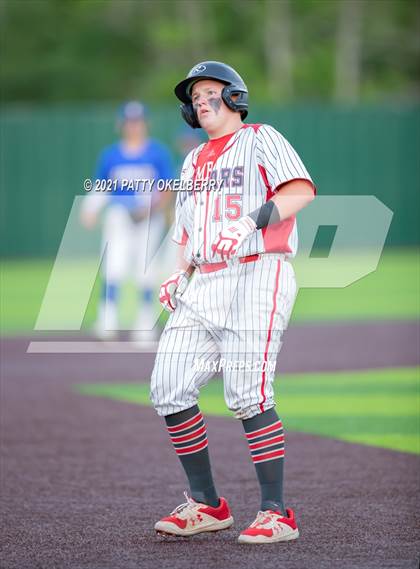 Thumbnail 2 in Klein @ Tomball photogallery.