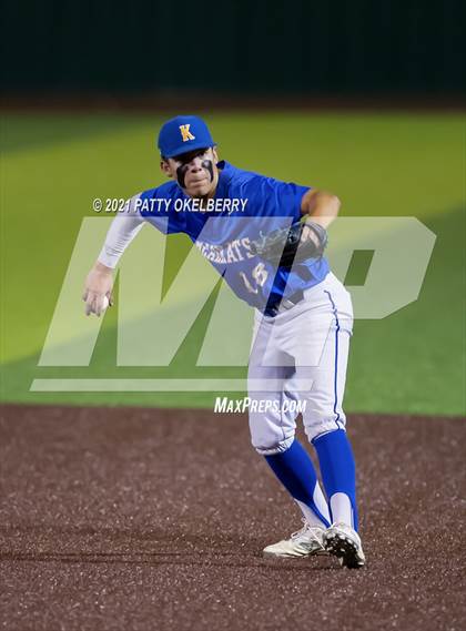 Thumbnail 2 in Klein @ Tomball photogallery.