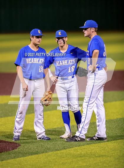 Thumbnail 2 in Klein @ Tomball photogallery.