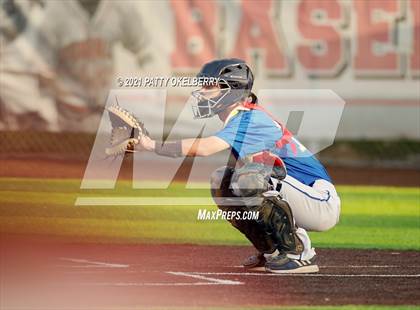 Thumbnail 2 in Klein @ Tomball photogallery.
