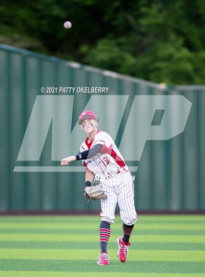 Thumbnail 2 in Klein @ Tomball photogallery.