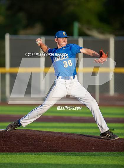 Thumbnail 1 in Klein @ Tomball photogallery.
