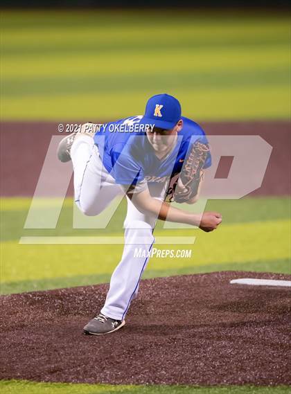 Thumbnail 1 in Klein @ Tomball photogallery.