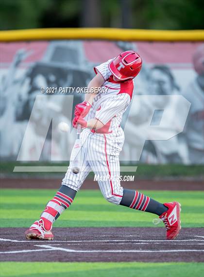 Thumbnail 2 in Klein @ Tomball photogallery.