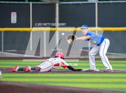 Thumbnail 1 in Klein @ Tomball photogallery.