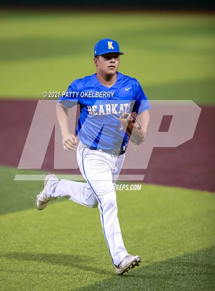 Thumbnail 3 in Klein @ Tomball photogallery.