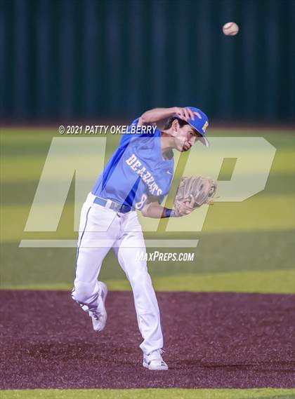 Thumbnail 1 in Klein @ Tomball photogallery.