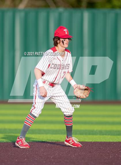 Thumbnail 2 in Klein @ Tomball photogallery.