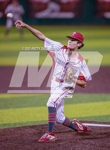 Thumbnail 3 in Klein @ Tomball photogallery.