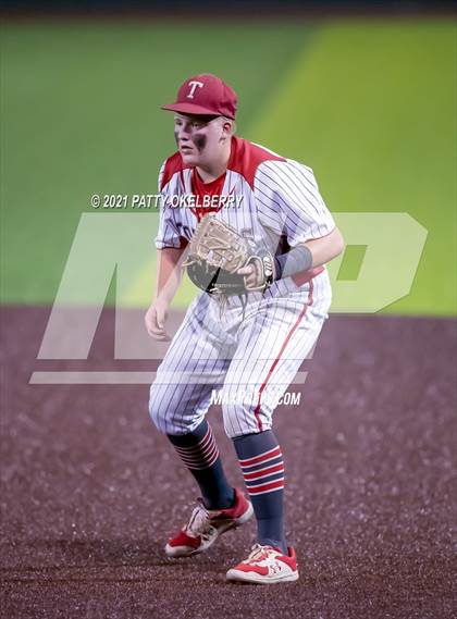 Thumbnail 2 in Klein @ Tomball photogallery.