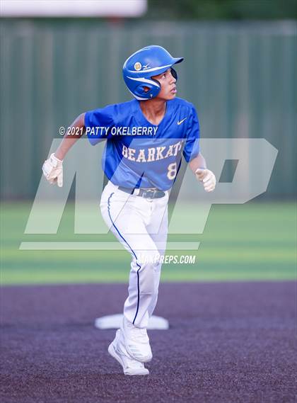 Thumbnail 2 in Klein @ Tomball photogallery.