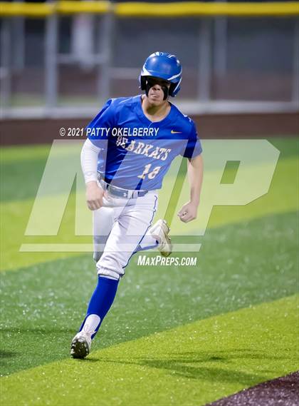 Thumbnail 3 in Klein @ Tomball photogallery.