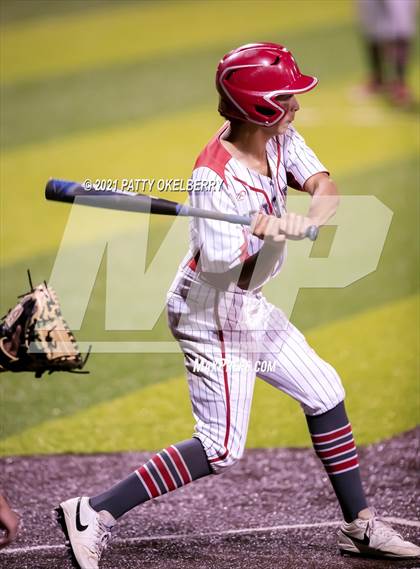 Thumbnail 3 in Klein @ Tomball photogallery.