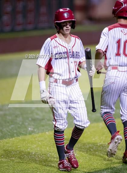 Thumbnail 3 in Klein @ Tomball photogallery.