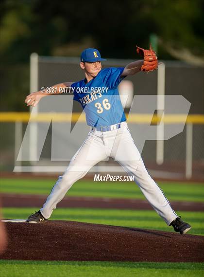 Thumbnail 3 in Klein @ Tomball photogallery.