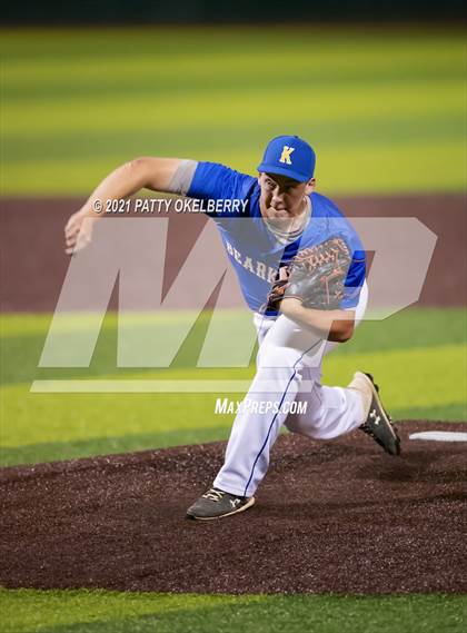 Thumbnail 3 in Klein @ Tomball photogallery.