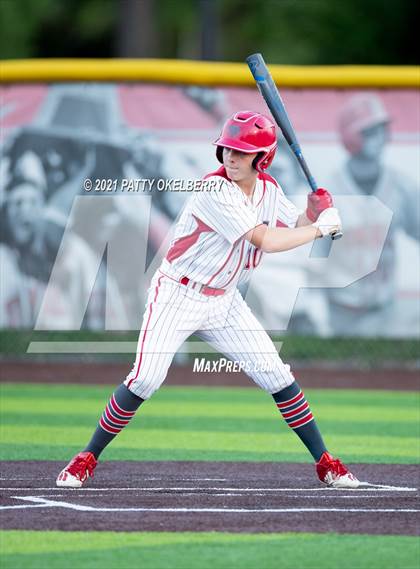 Thumbnail 1 in Klein @ Tomball photogallery.