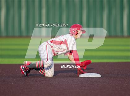 Thumbnail 1 in Klein @ Tomball photogallery.
