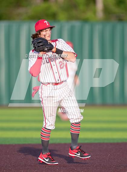 Thumbnail 2 in Klein @ Tomball photogallery.